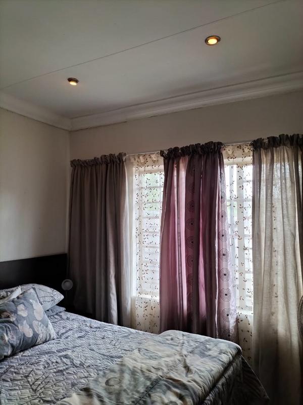 3 Bedroom Property for Sale in Modimolle Limpopo