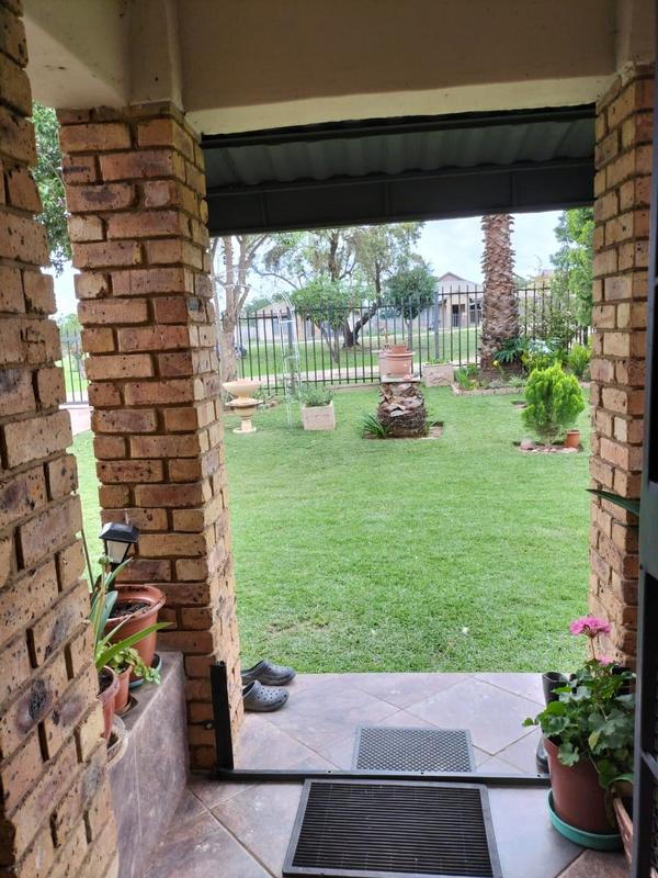 3 Bedroom Property for Sale in Modimolle Limpopo