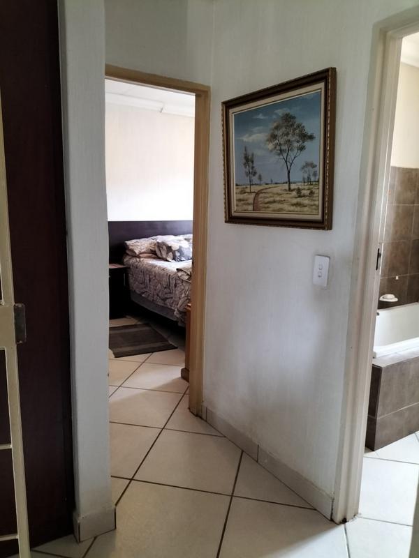 3 Bedroom Property for Sale in Modimolle Limpopo