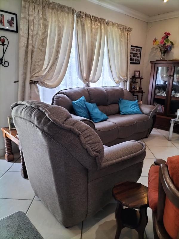 3 Bedroom Property for Sale in Modimolle Limpopo