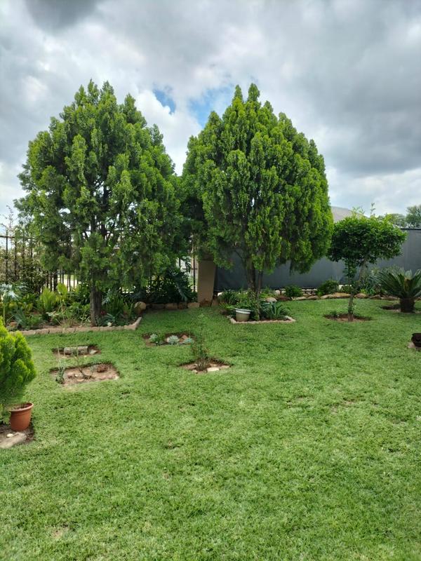 3 Bedroom Property for Sale in Modimolle Limpopo