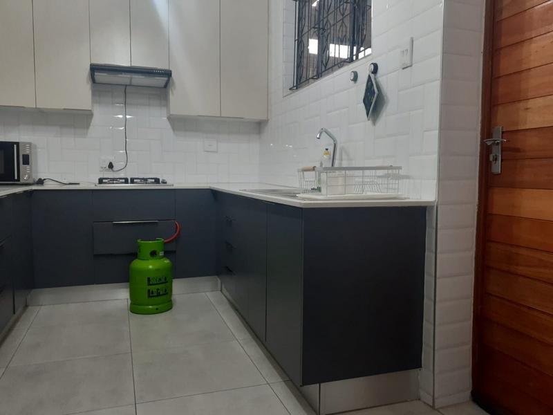 3 Bedroom Property for Sale in Gakgapane Limpopo