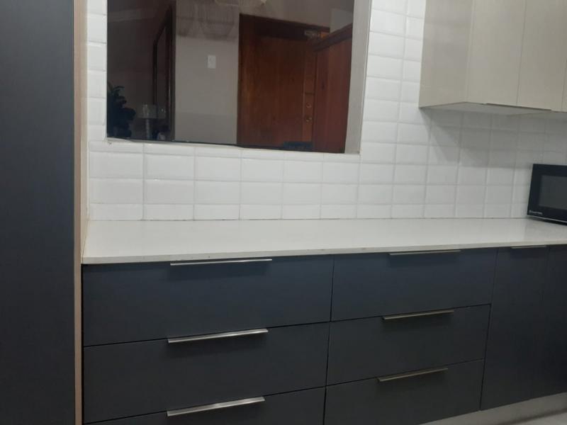 3 Bedroom Property for Sale in Gakgapane Limpopo