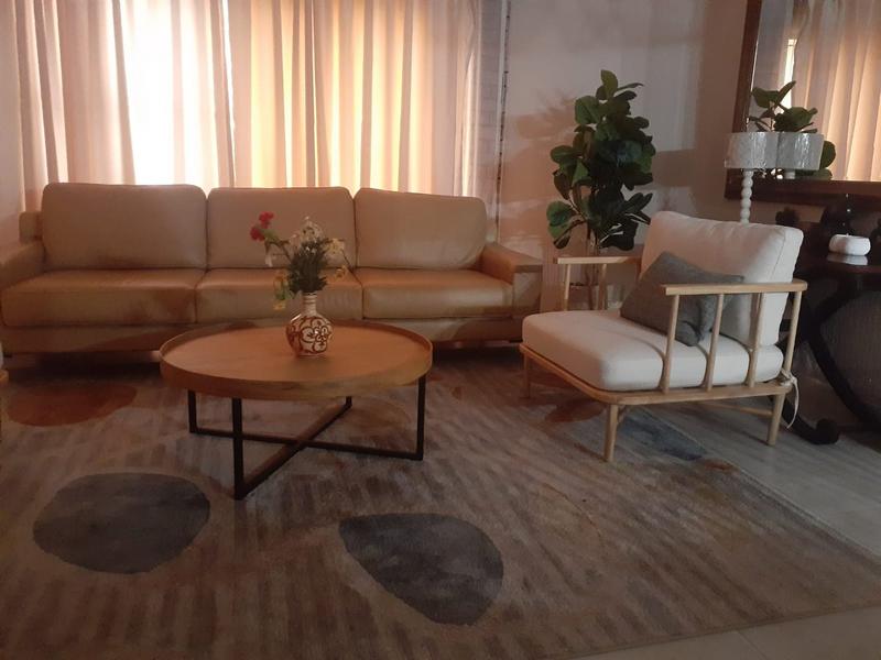 3 Bedroom Property for Sale in Gakgapane Limpopo