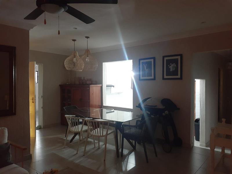 3 Bedroom Property for Sale in Gakgapane Limpopo