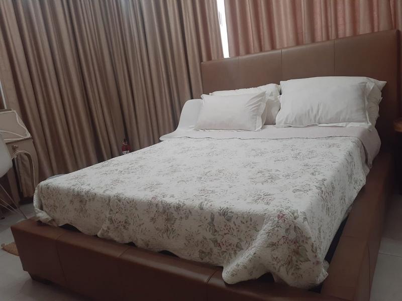 3 Bedroom Property for Sale in Gakgapane Limpopo