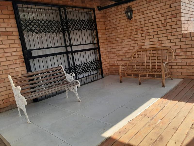 3 Bedroom Property for Sale in Gakgapane Limpopo