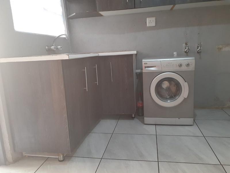 3 Bedroom Property for Sale in Gakgapane Limpopo