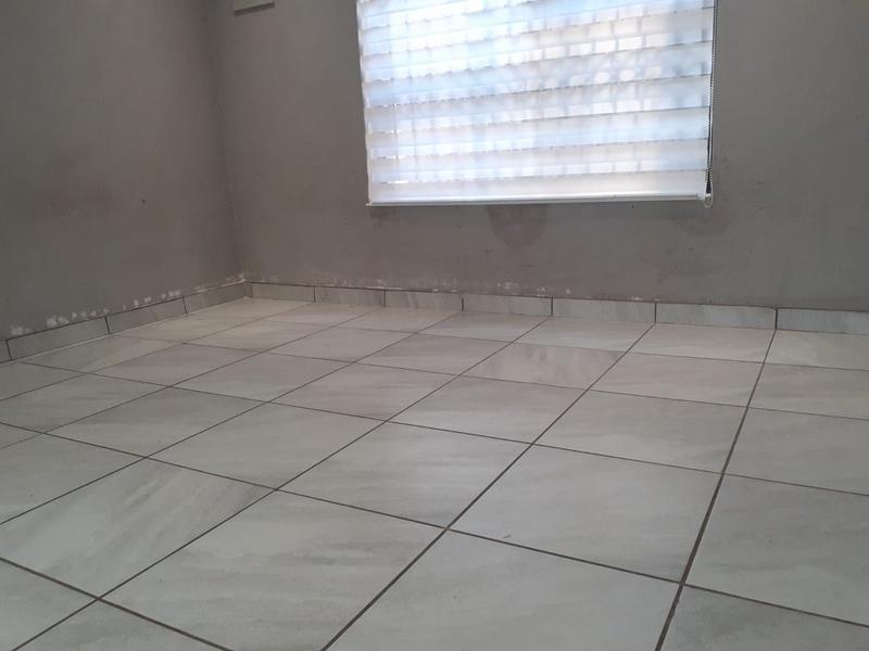 3 Bedroom Property for Sale in Gakgapane Limpopo