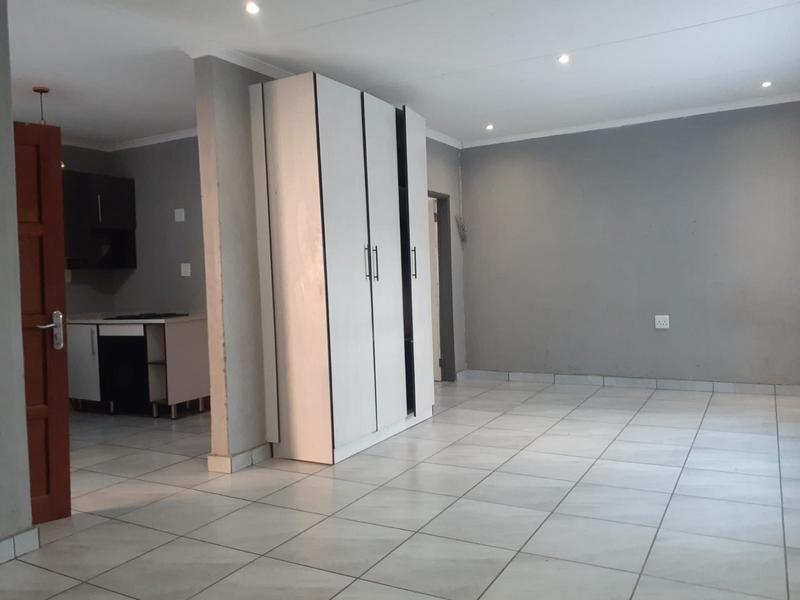 3 Bedroom Property for Sale in Gakgapane Limpopo