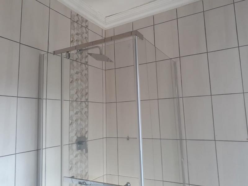 3 Bedroom Property for Sale in Gakgapane Limpopo