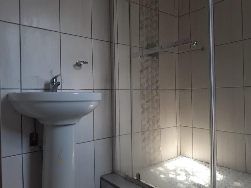 3 Bedroom Property for Sale in Gakgapane Limpopo