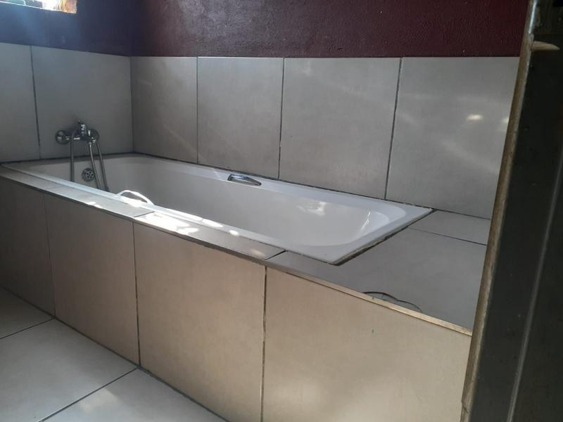 3 Bedroom Property for Sale in Gakgapane Limpopo