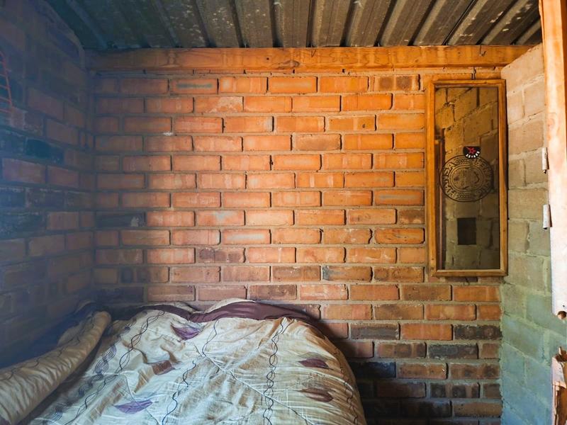 1 Bedroom Property for Sale in Mankweng Limpopo