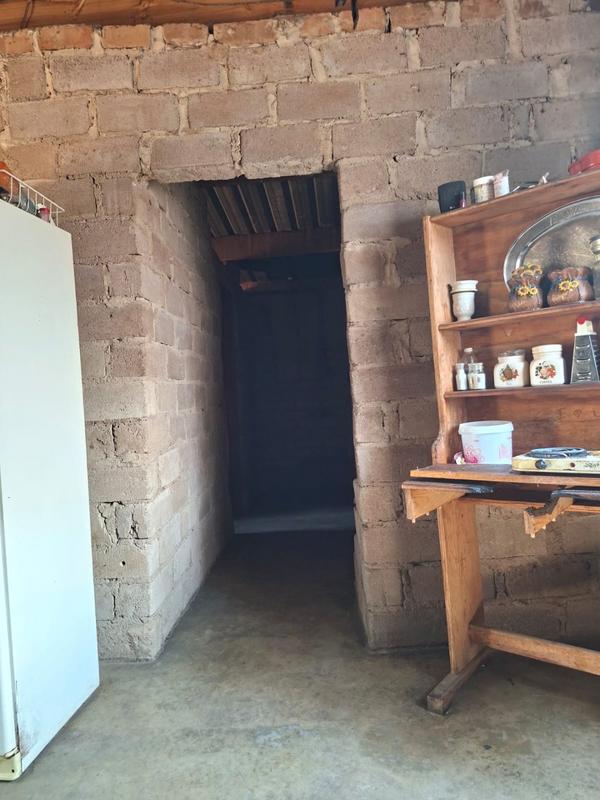 1 Bedroom Property for Sale in Mankweng Limpopo