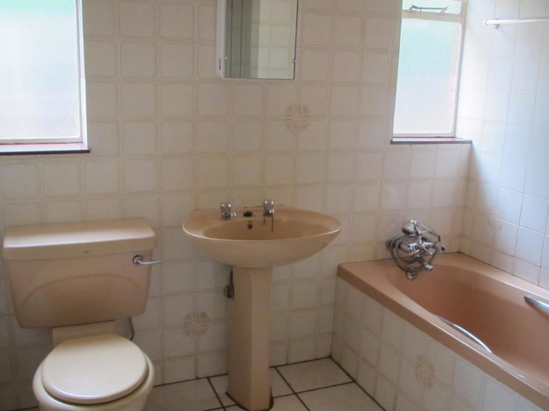 3 Bedroom Property for Sale in Chroompark Limpopo