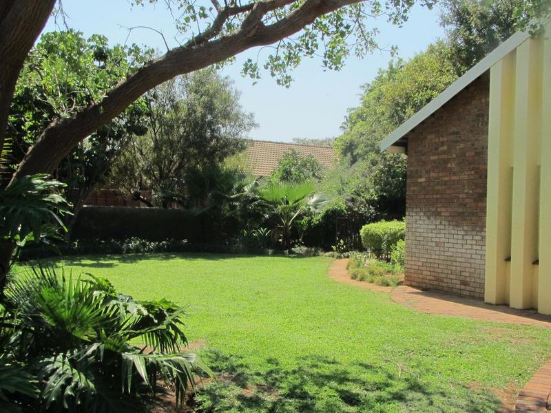 3 Bedroom Property for Sale in Chroompark Limpopo