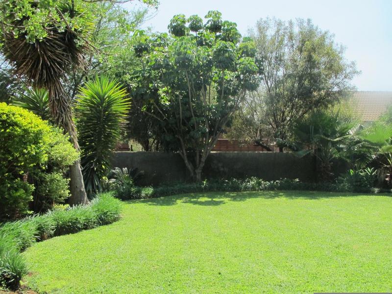 3 Bedroom Property for Sale in Chroompark Limpopo