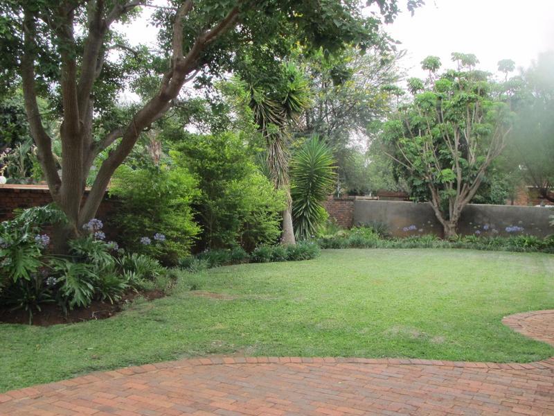 3 Bedroom Property for Sale in Chroompark Limpopo