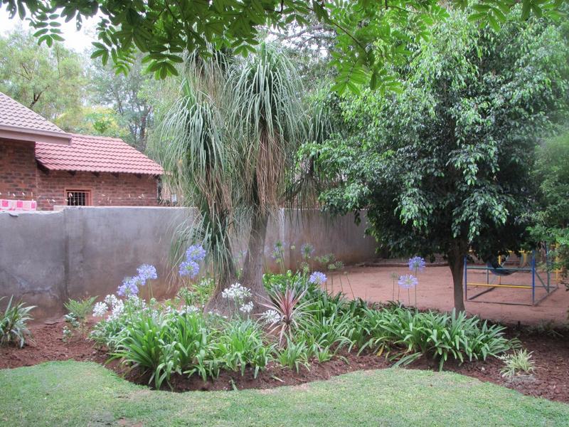 3 Bedroom Property for Sale in Chroompark Limpopo