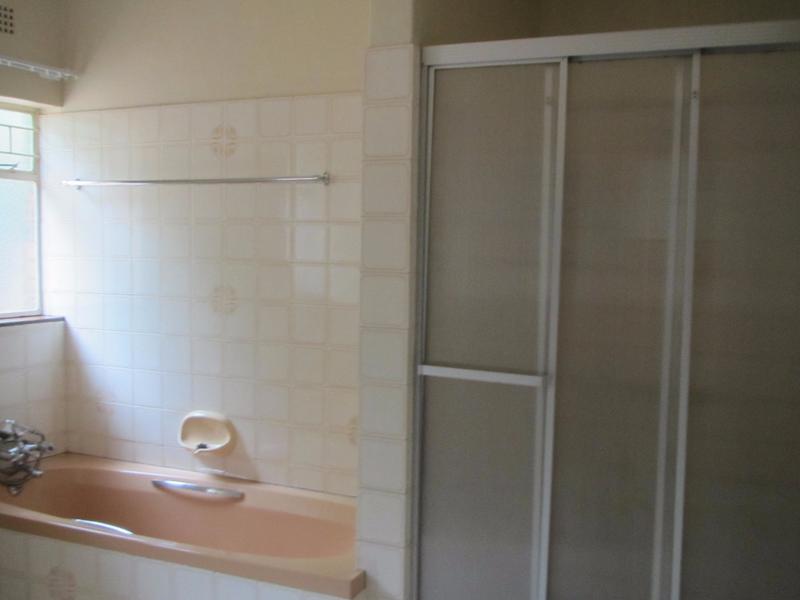 3 Bedroom Property for Sale in Chroompark Limpopo