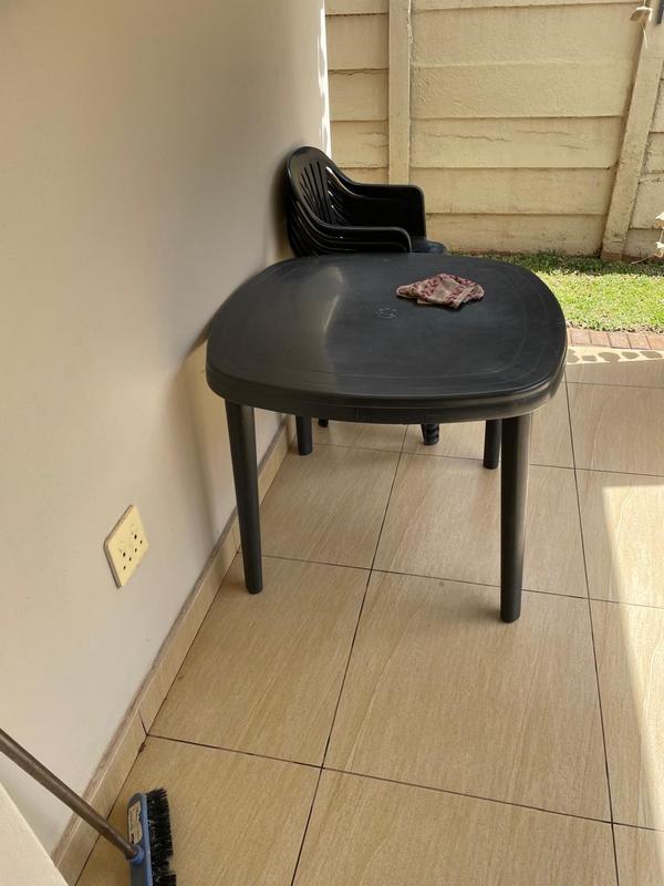 To Let 3 Bedroom Property for Rent in Mokopane Central Limpopo