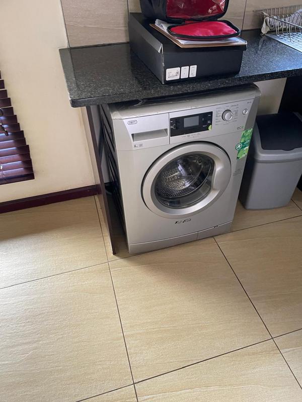 To Let 3 Bedroom Property for Rent in Mokopane Central Limpopo