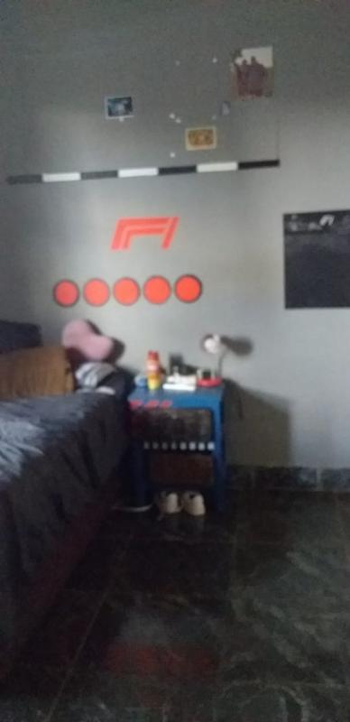 3 Bedroom Property for Sale in Thabazimbi Limpopo