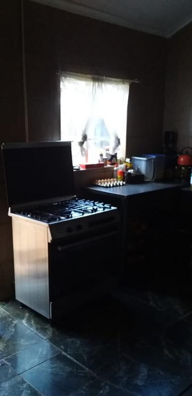 3 Bedroom Property for Sale in Thabazimbi Limpopo