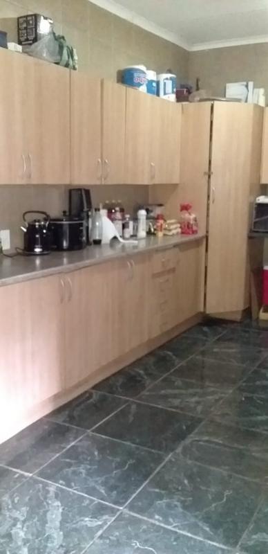 3 Bedroom Property for Sale in Thabazimbi Limpopo