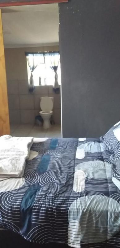 3 Bedroom Property for Sale in Thabazimbi Limpopo