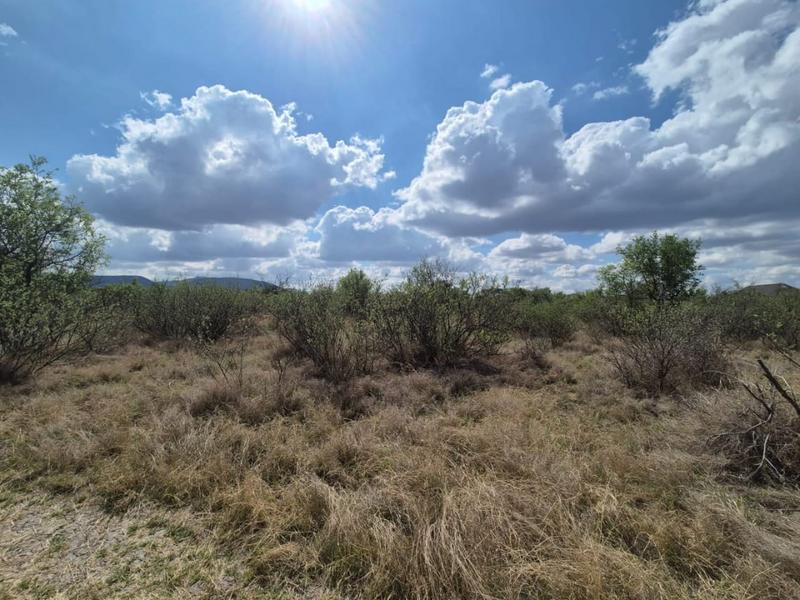 0 Bedroom Property for Sale in Thabazimbi Limpopo