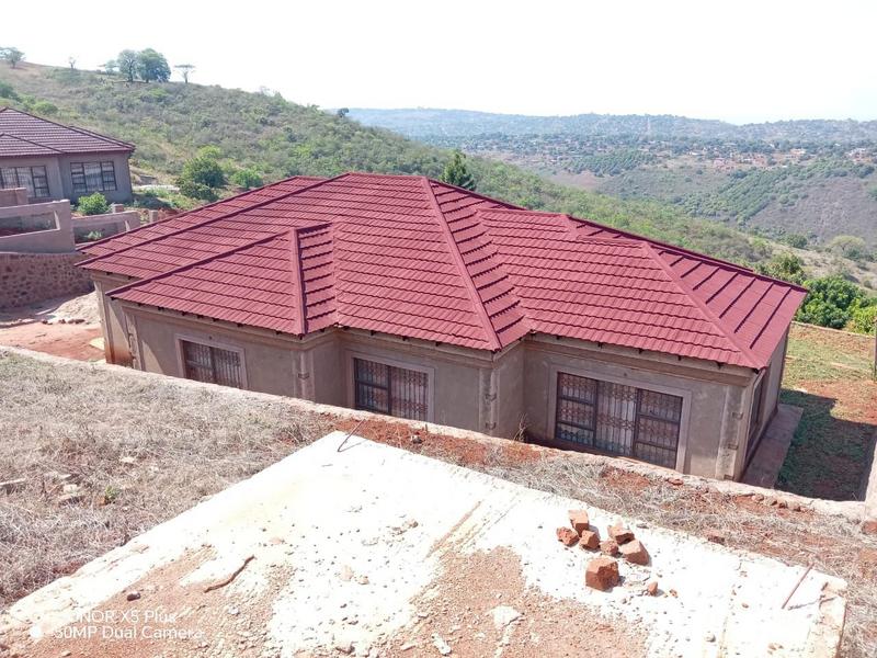 4 Bedroom Property for Sale in Phiphidi Limpopo
