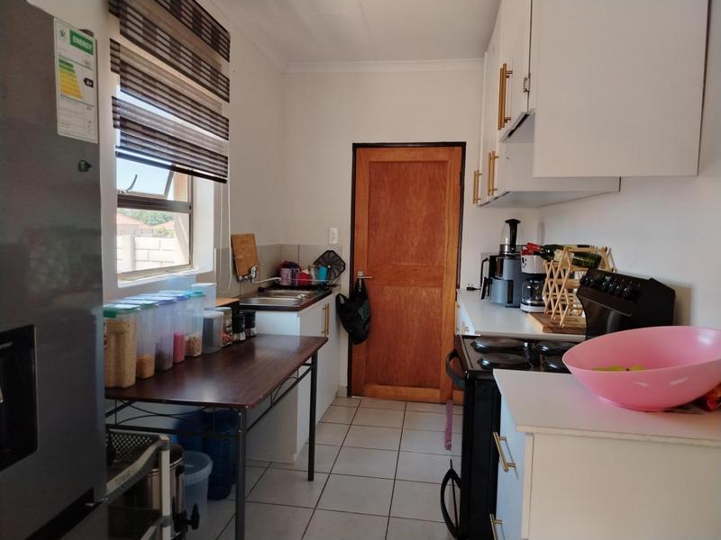 3 Bedroom Property for Sale in Southern Gateway Limpopo