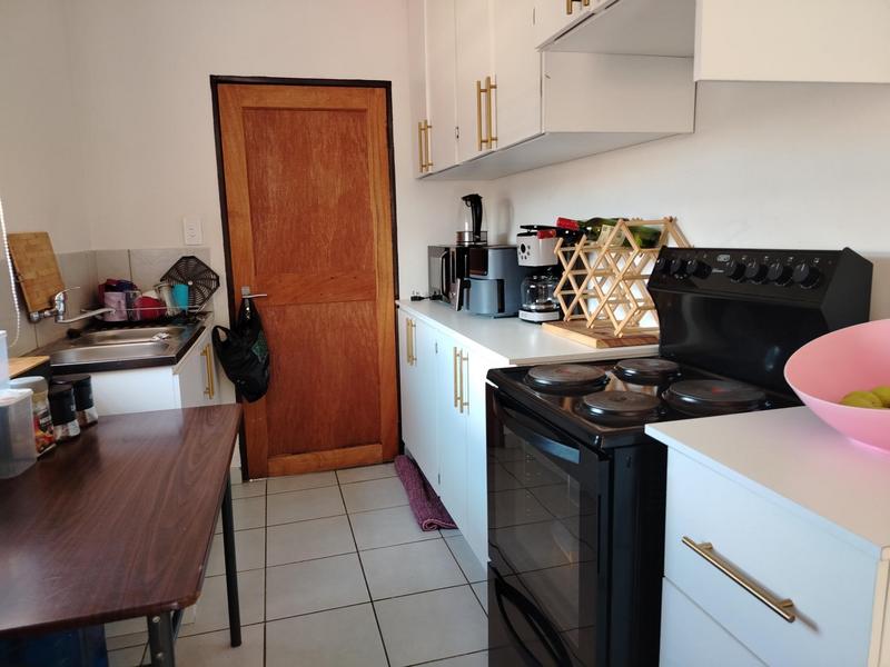 3 Bedroom Property for Sale in Southern Gateway Limpopo