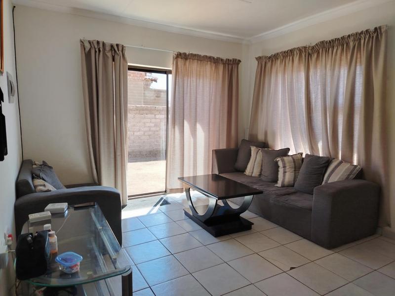 3 Bedroom Property for Sale in Southern Gateway Limpopo