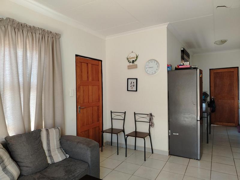 3 Bedroom Property for Sale in Southern Gateway Limpopo