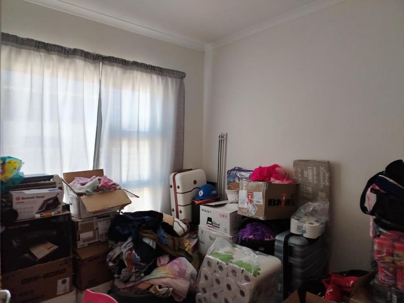 3 Bedroom Property for Sale in Southern Gateway Limpopo