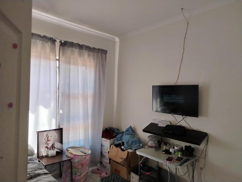 3 Bedroom Property for Sale in Southern Gateway Limpopo