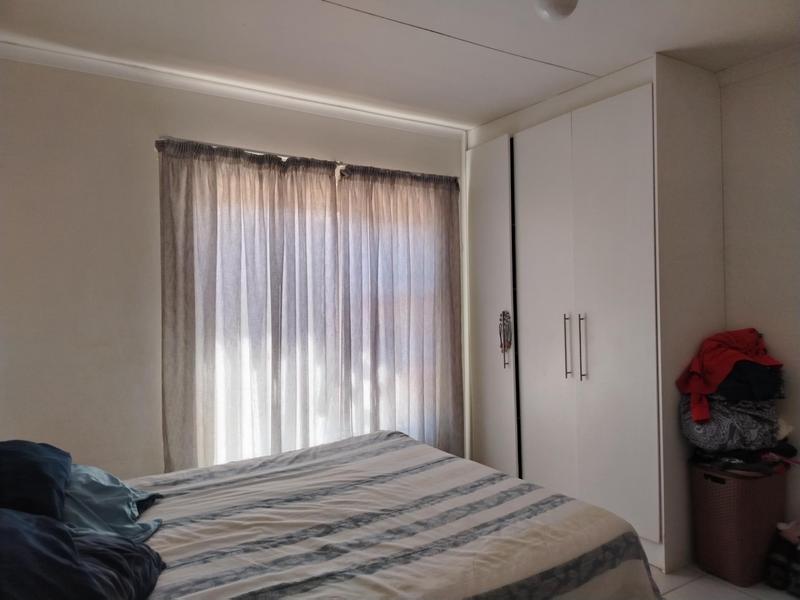 3 Bedroom Property for Sale in Southern Gateway Limpopo