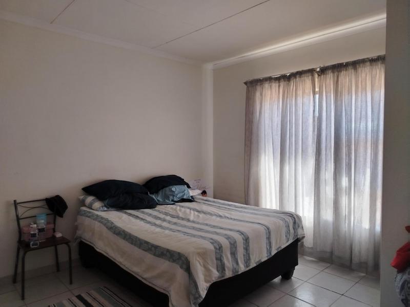 3 Bedroom Property for Sale in Southern Gateway Limpopo