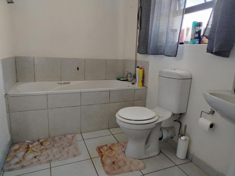 3 Bedroom Property for Sale in Southern Gateway Limpopo