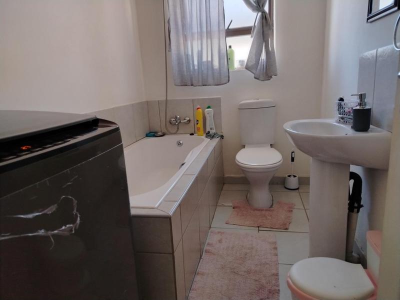 3 Bedroom Property for Sale in Southern Gateway Limpopo