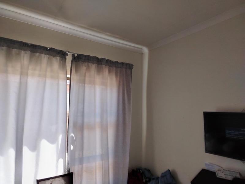 3 Bedroom Property for Sale in Southern Gateway Limpopo