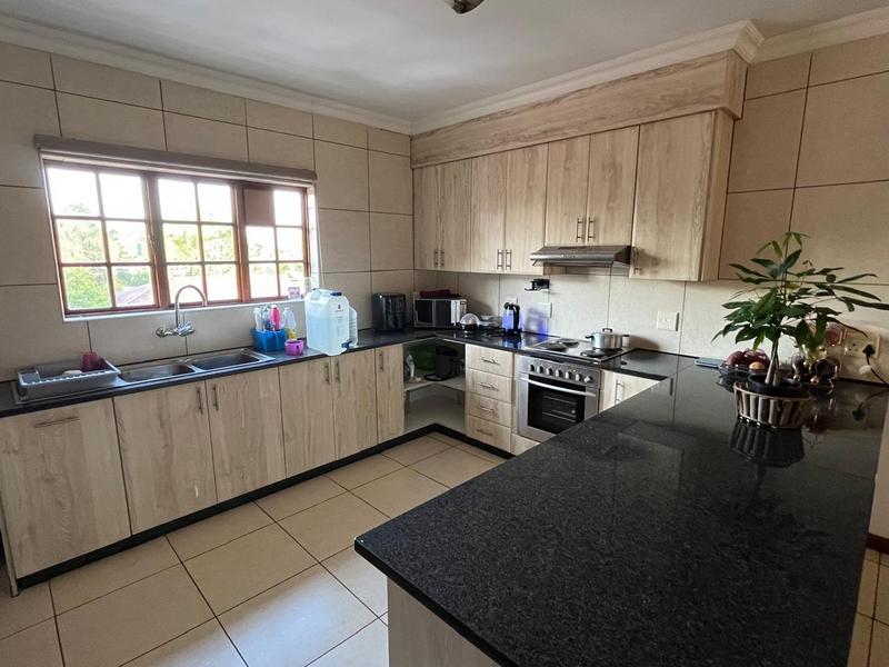 To Let 3 Bedroom Property for Rent in Mokopane Limpopo