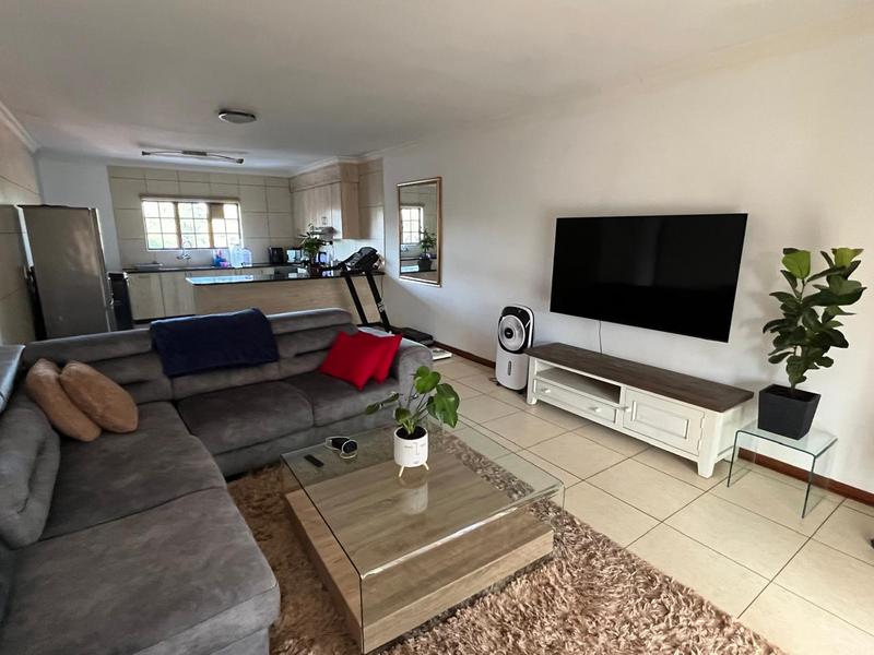 To Let 3 Bedroom Property for Rent in Mokopane Limpopo