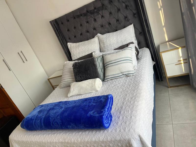 To Let 3 Bedroom Property for Rent in Mokopane Limpopo