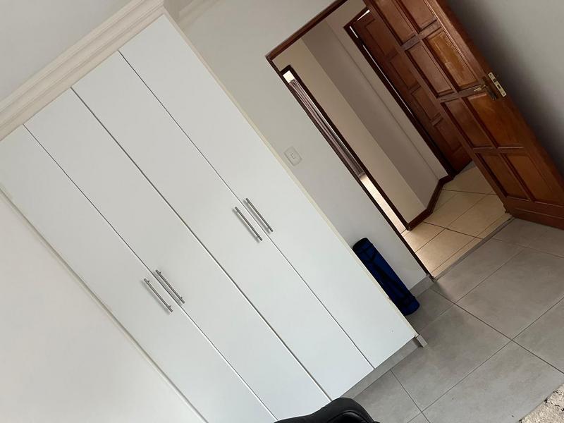 To Let 3 Bedroom Property for Rent in Mokopane Limpopo