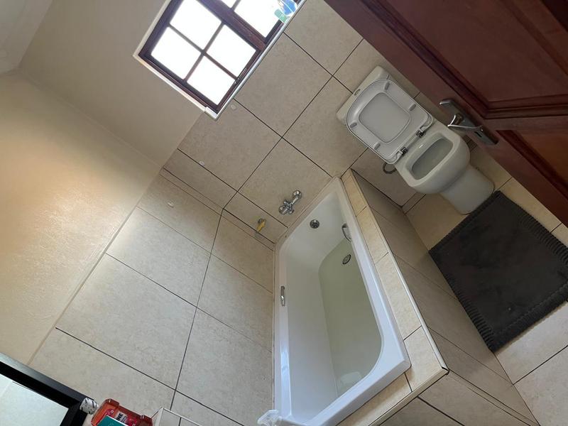 To Let 3 Bedroom Property for Rent in Mokopane Limpopo