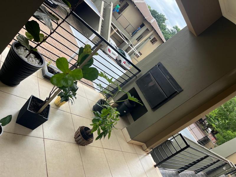 To Let 3 Bedroom Property for Rent in Mokopane Limpopo